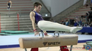 gam c foto pagliaricci   simone ferraro bx3i9466